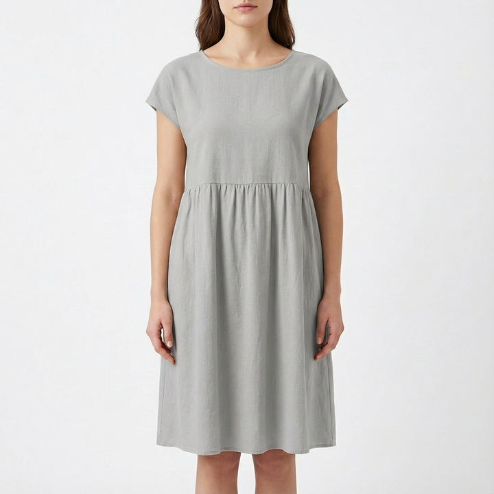 Ruby | Women&