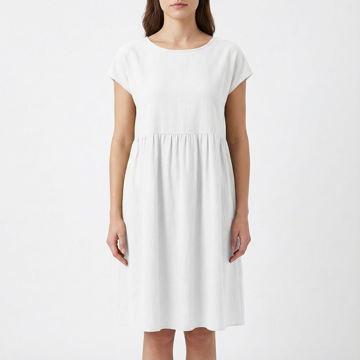 Ruby | Women&
