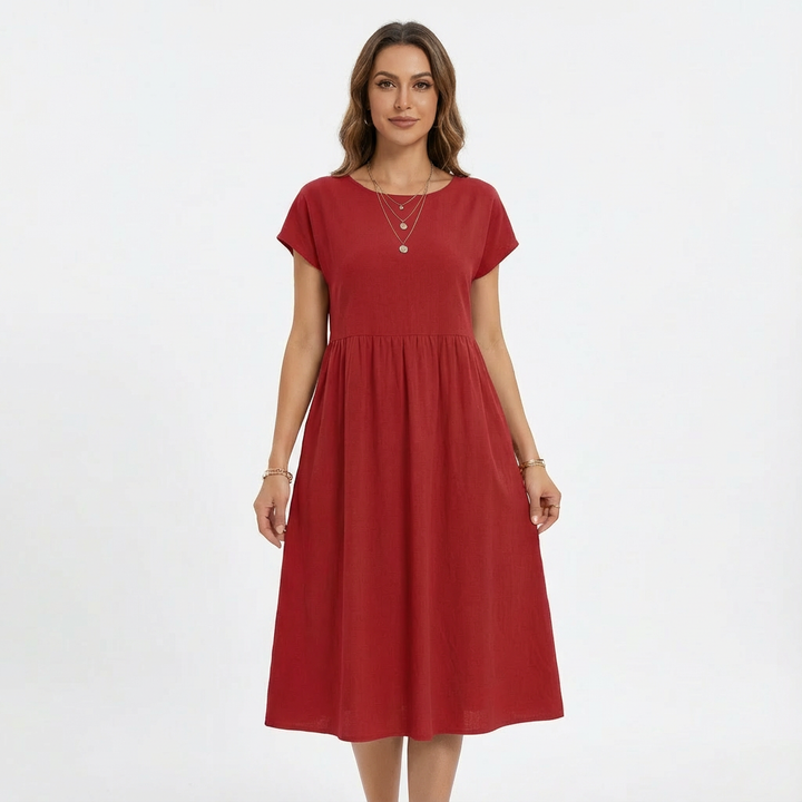 Ruby | Women&