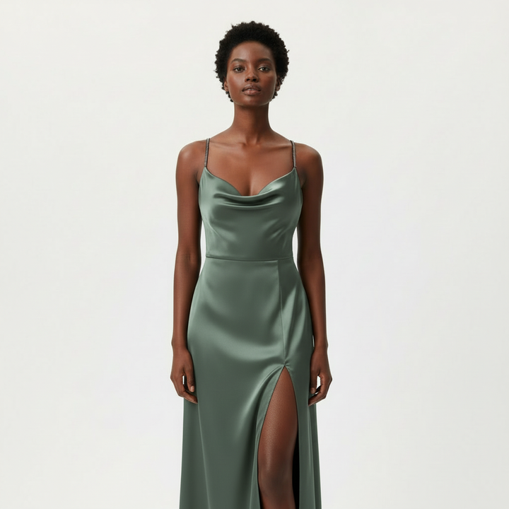 Ruby | Women&