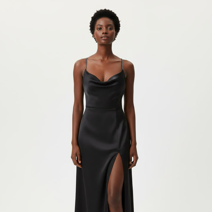 Ruby | Women&