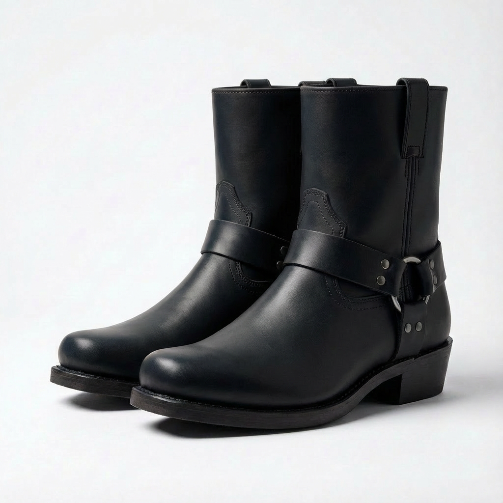 Russ | Men&