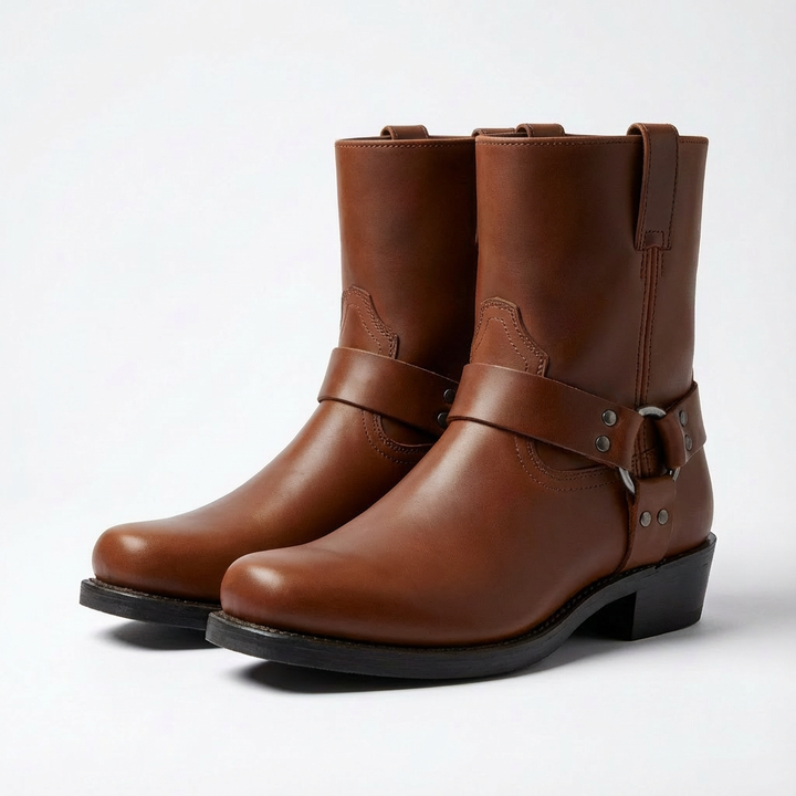 Russ | Men&