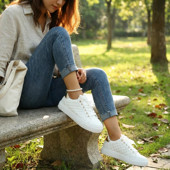 Ruth | Women&
