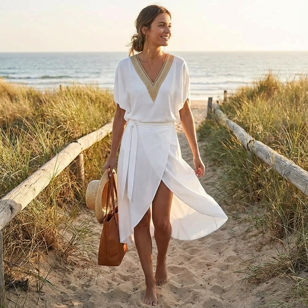 Sabrina | Women&