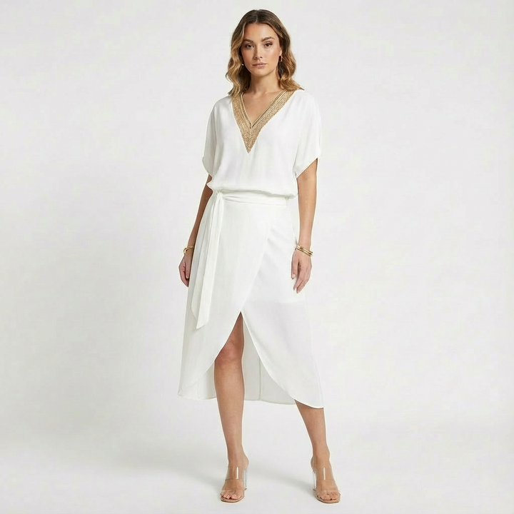Sabrina | Women&