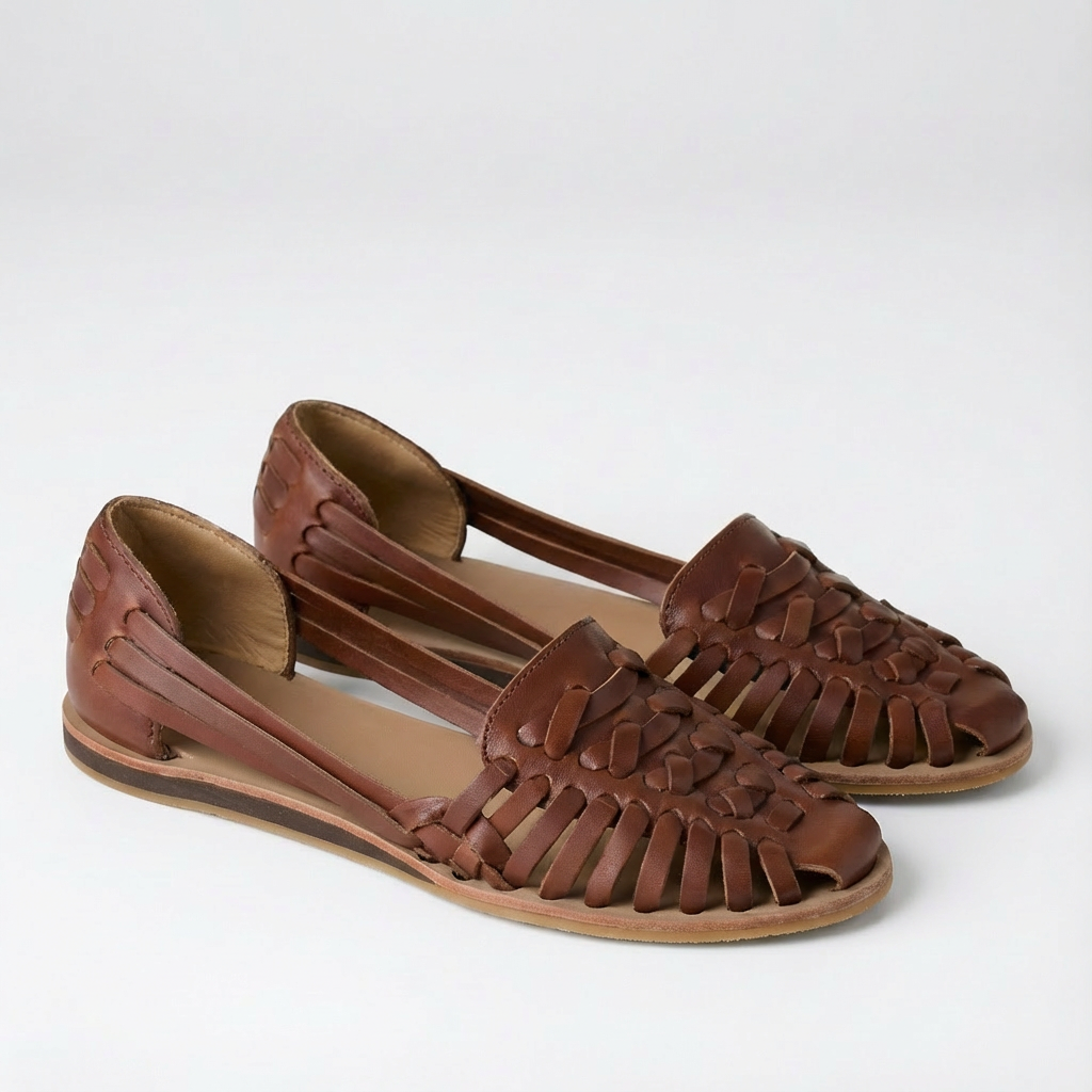 Savannah | Women&