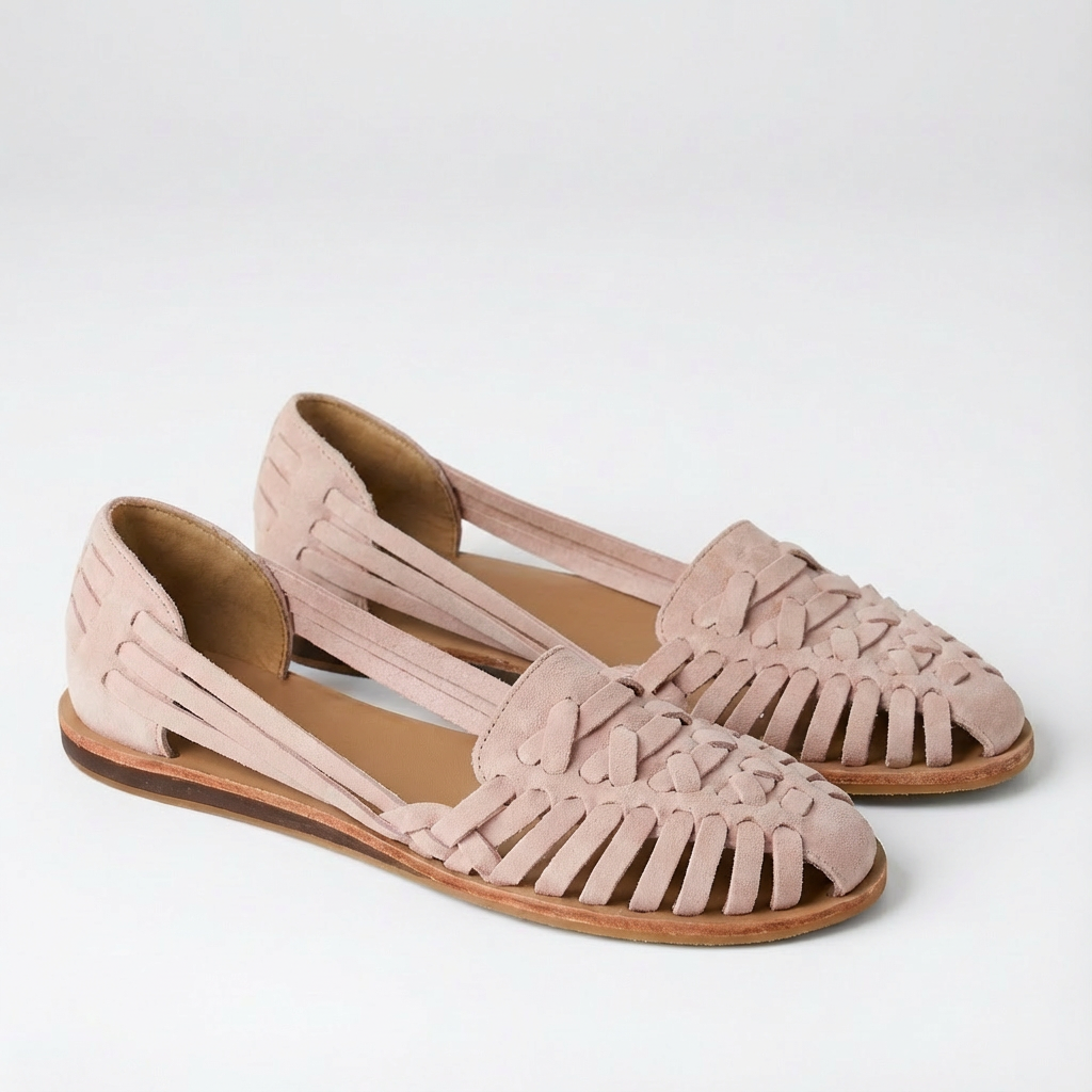 Savannah | Women&