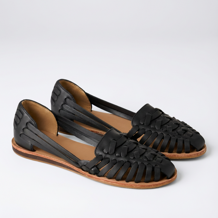 Savannah | Women&