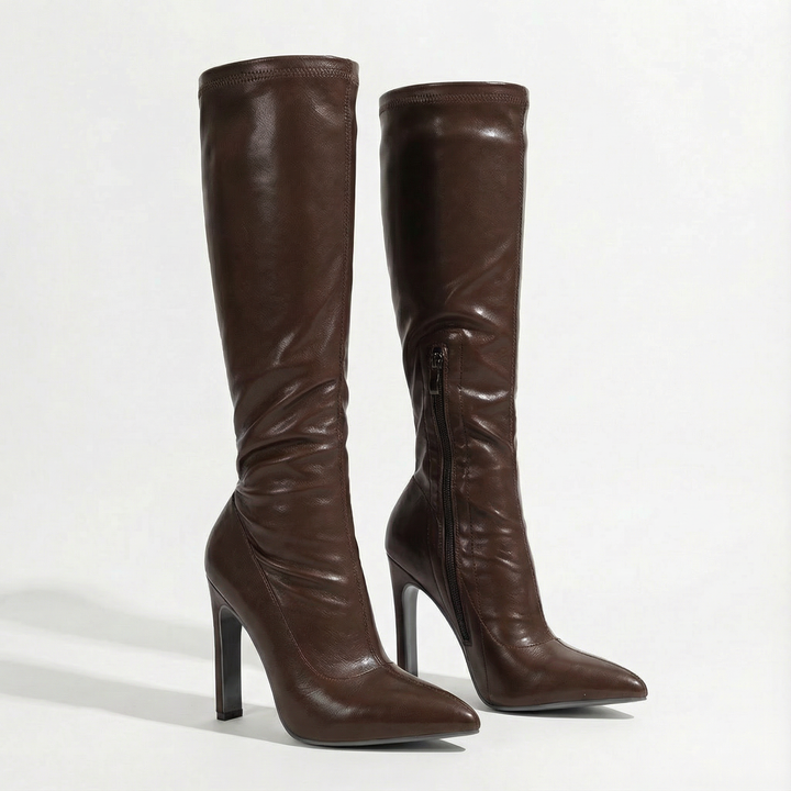 Scarlett | Women&