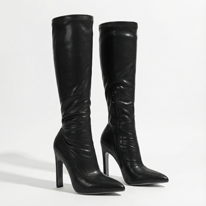 Scarlett | Women&