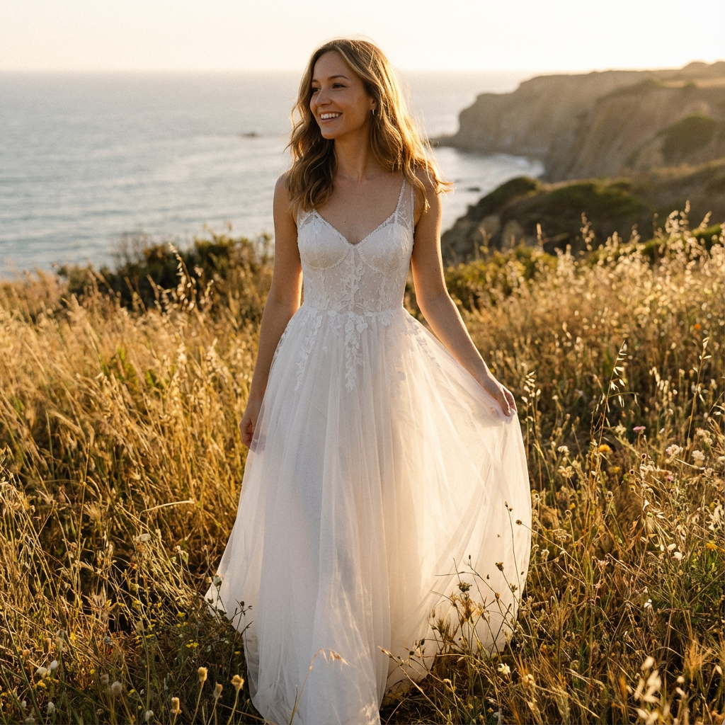Sophie | Women&