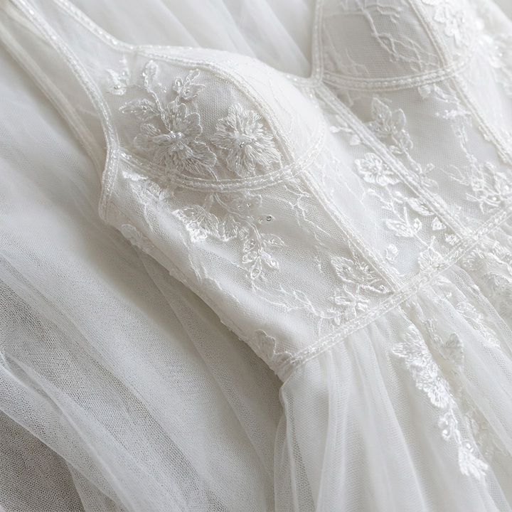 Sophie | Women&