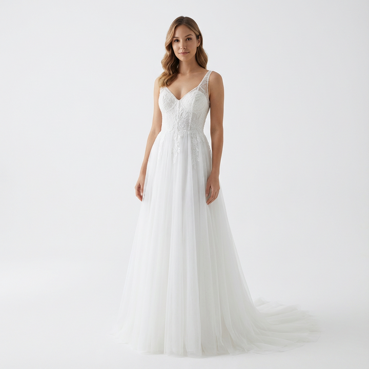 Sophie | Women&