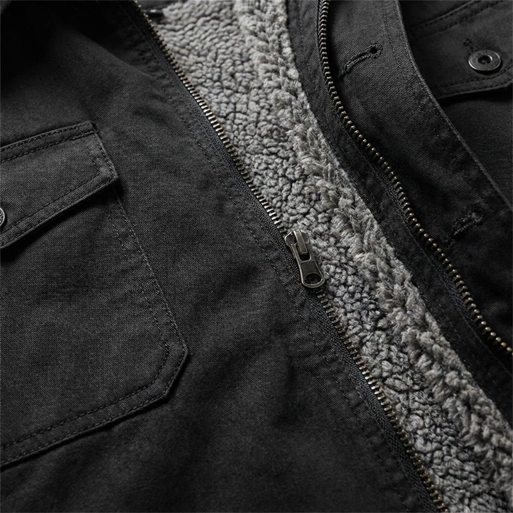 Steven | Men&