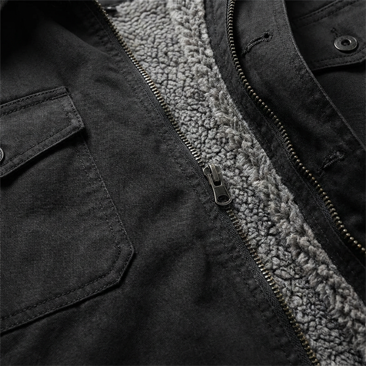 Steven | Men&