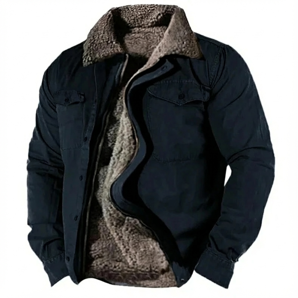 Steven | Men&