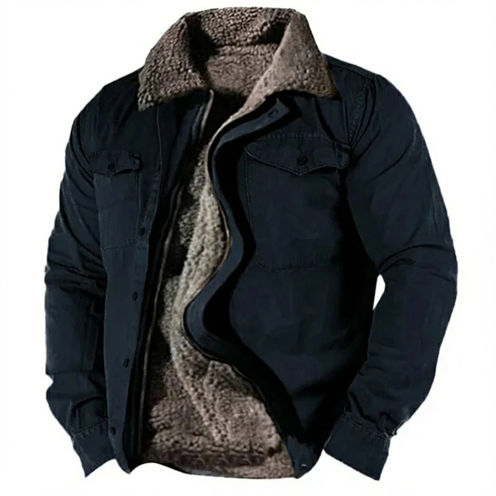Steven | Men&