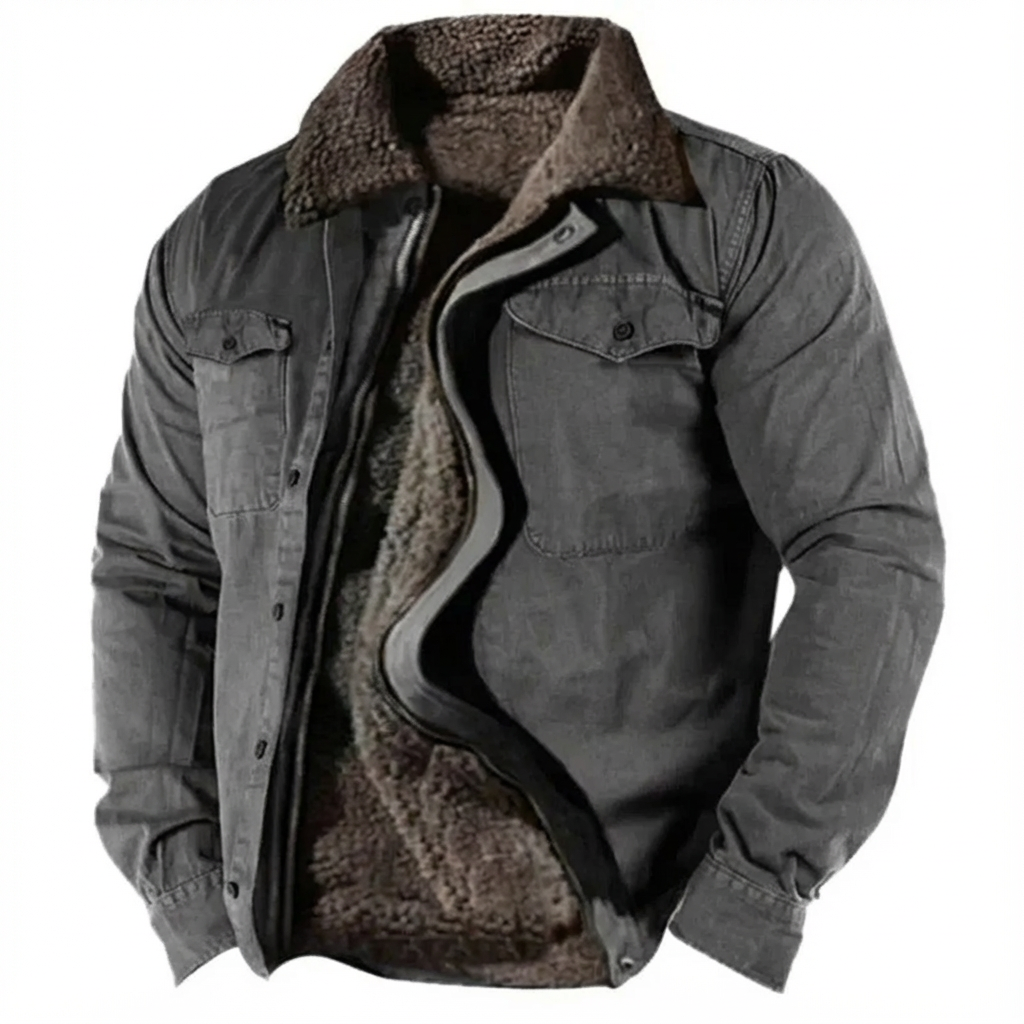 Steven | Men&