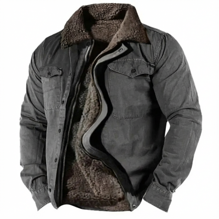 Steven | Men&