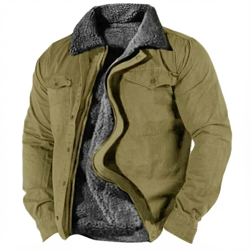 Steven | Men&