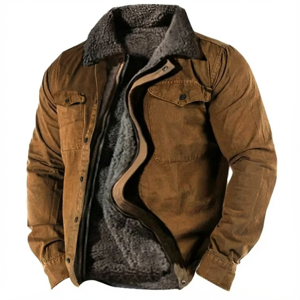 Steven | Men&