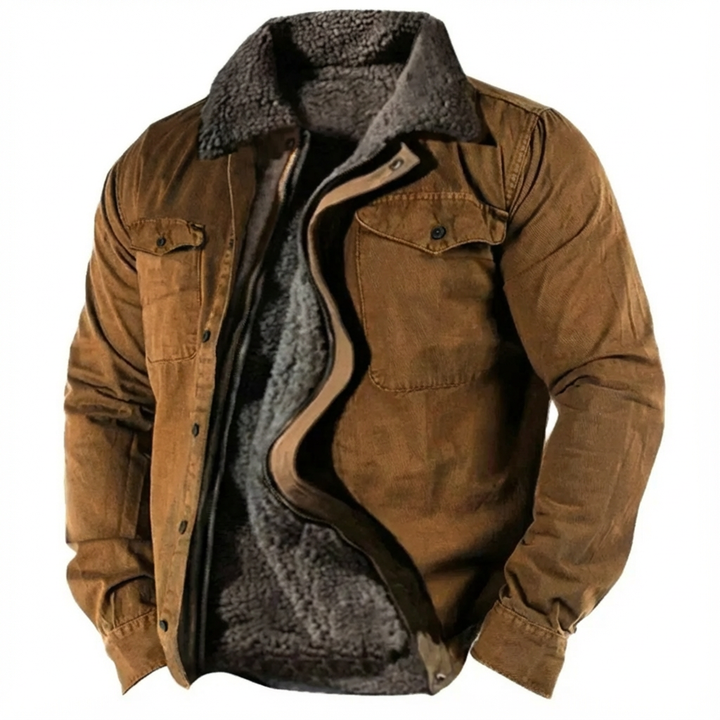 Steven | Men&