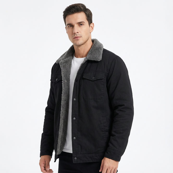 Steven | Men&