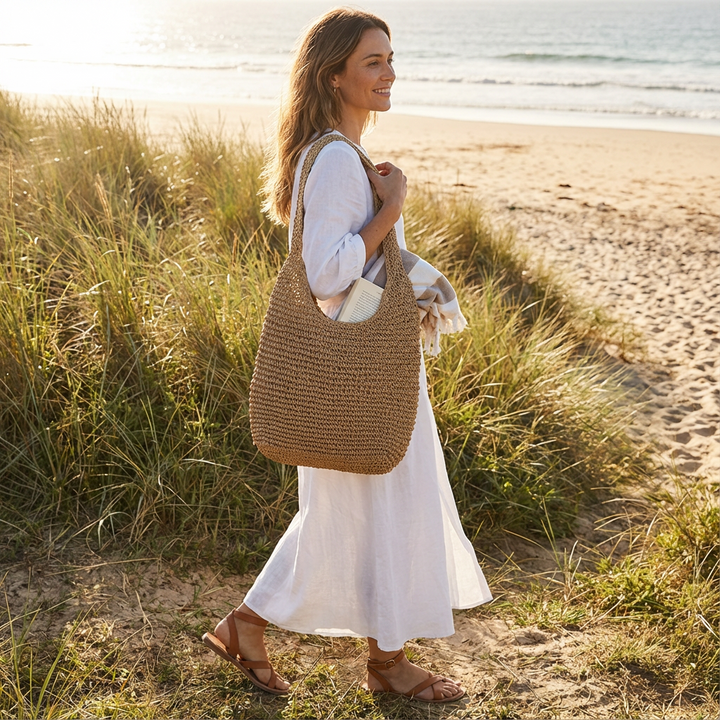 Susan | Women&