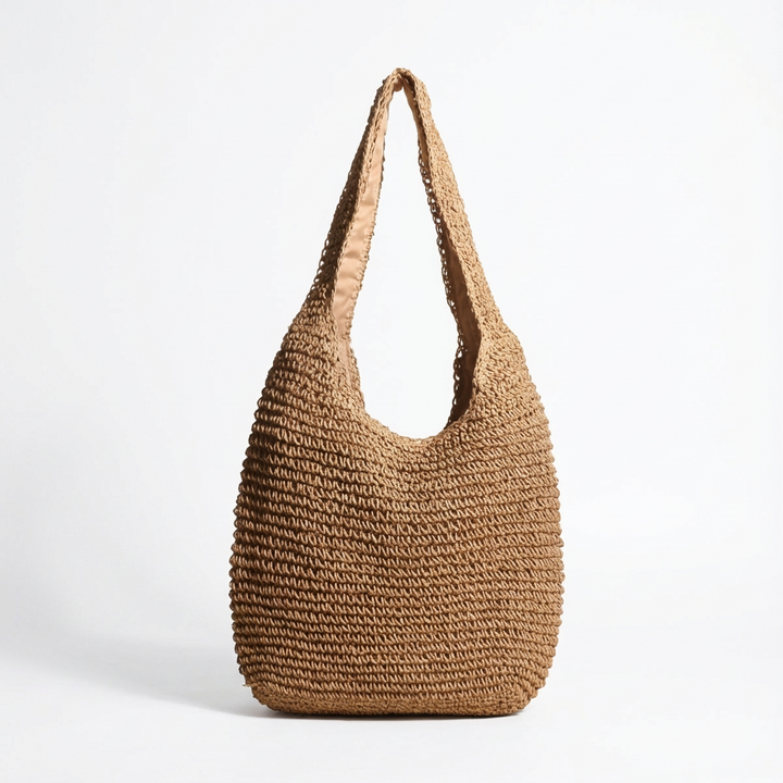Susan | Women&
