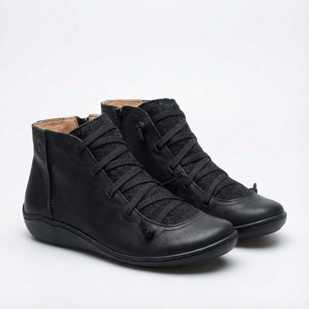 Ty | Men&