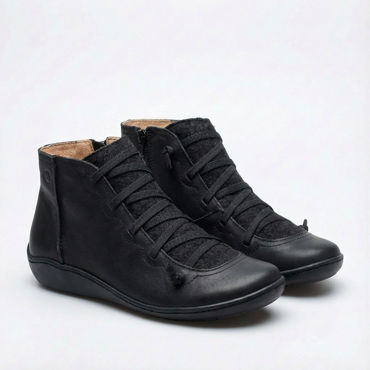 Ty | Men&