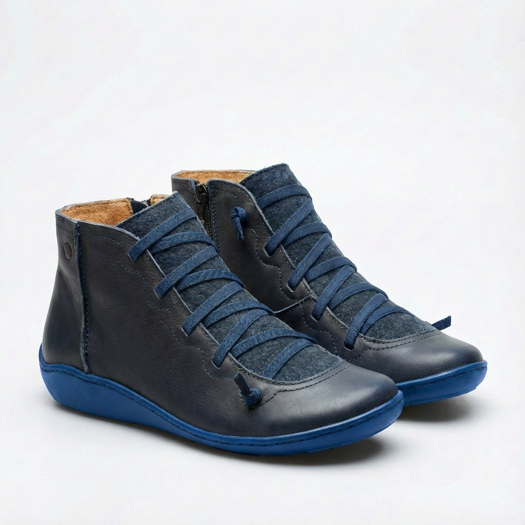 Ty | Men&
