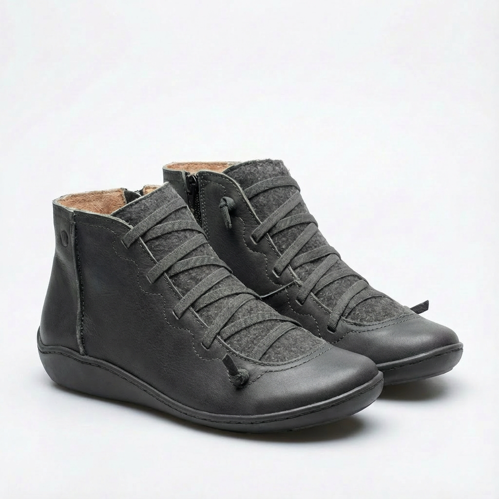 Ty | Men&