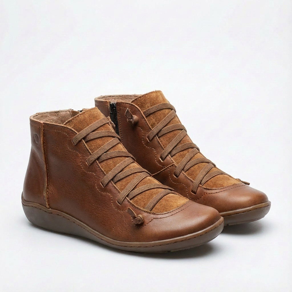 Ty | Men&
