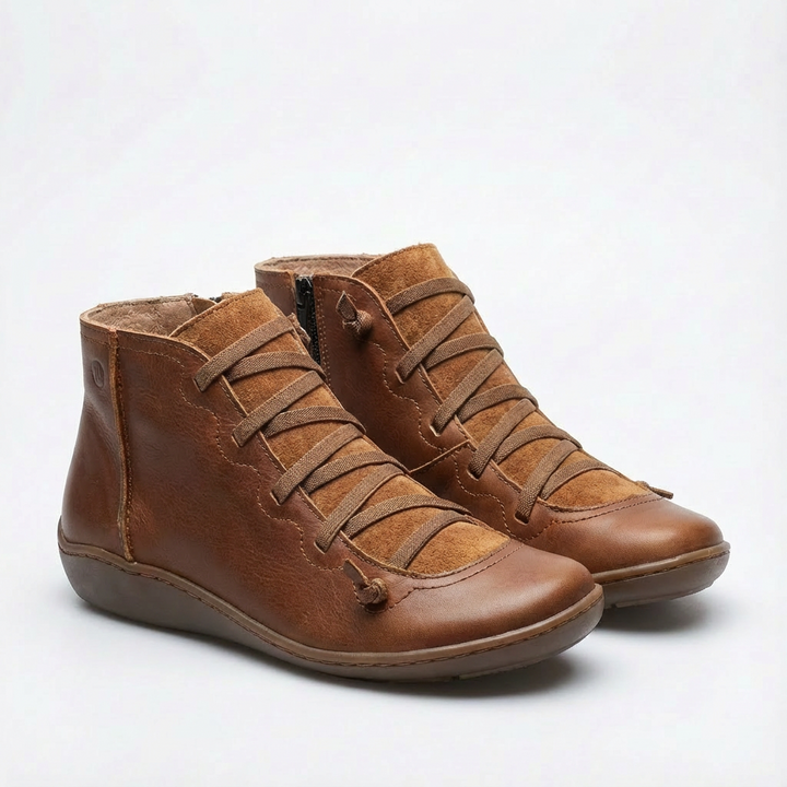 Ty | Men&