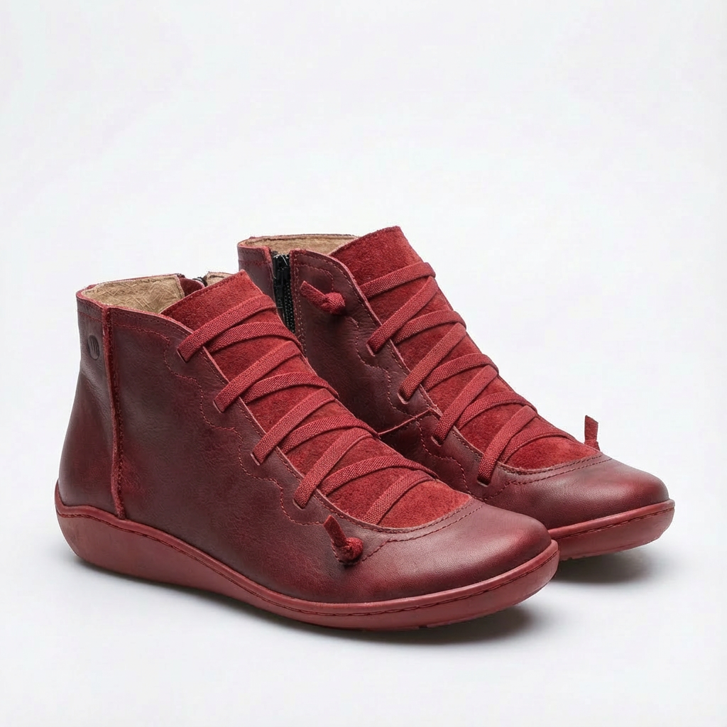 Ty | Men&