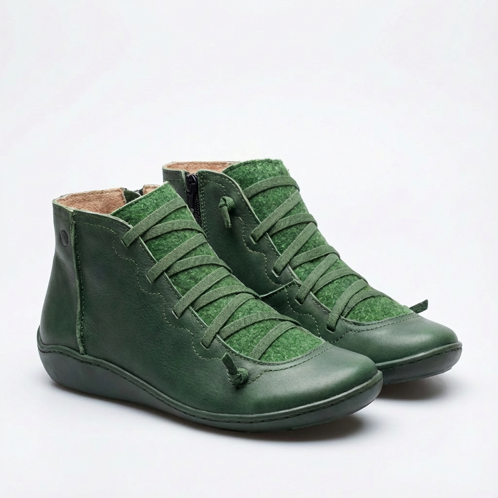 Ty | Men&