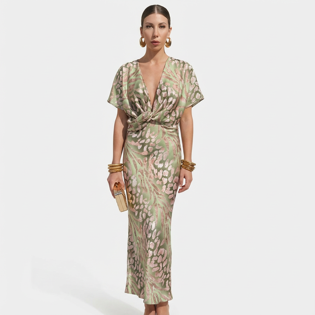 Virginia | Women&
