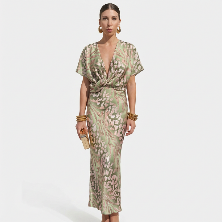 Virginia | Women&