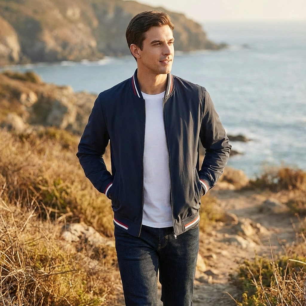 Willard | Men&