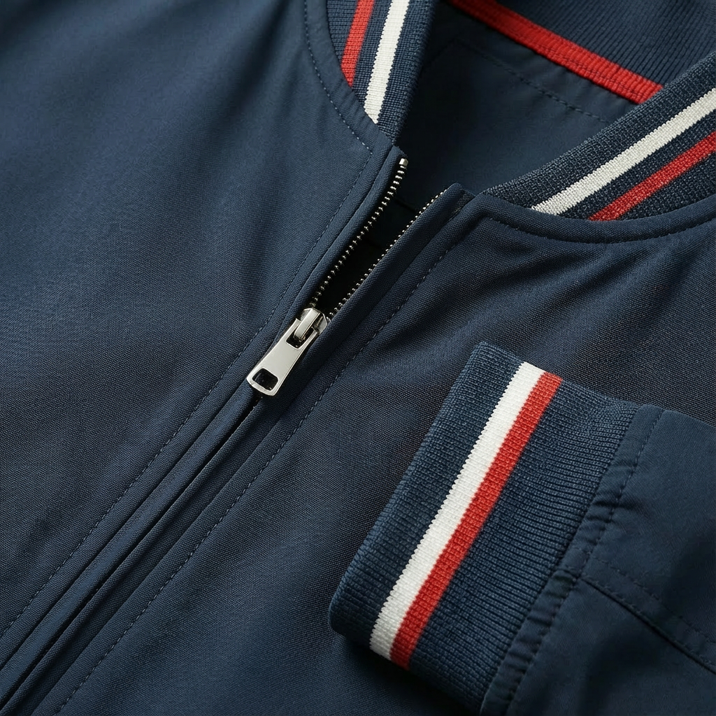 Willard | Men&