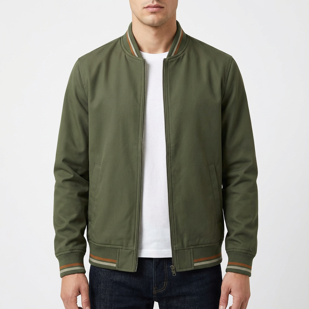 Willard | Men&