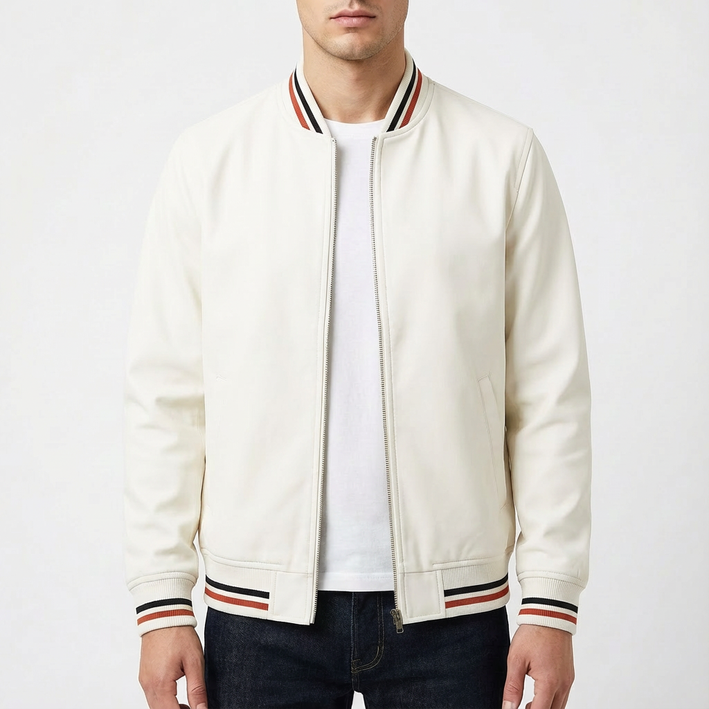 Willard | Men&