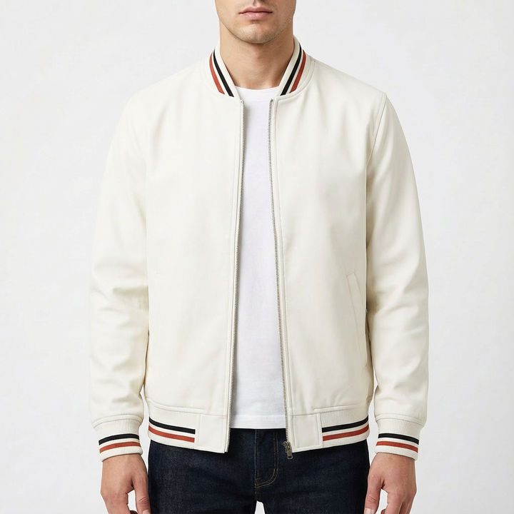 Willard | Men&
