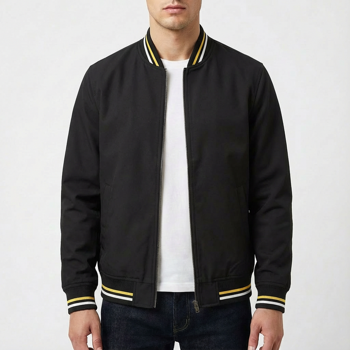Willard | Men&