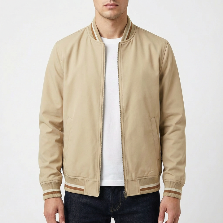 Willard | Men&