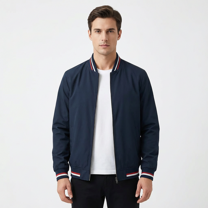 Willard | Men&