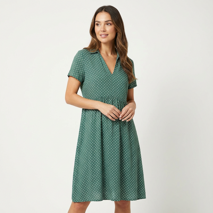 Willow | Women&