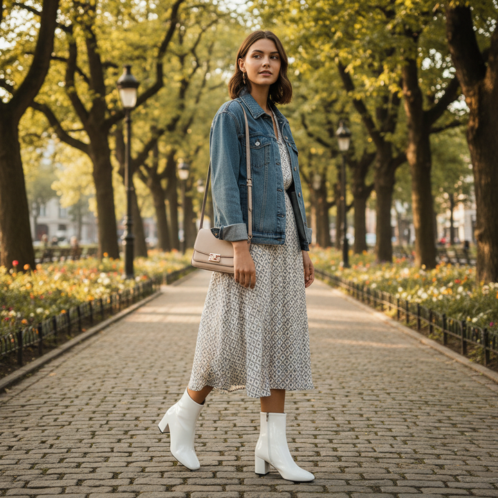 Willow | Women&